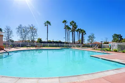 26923 Circus, Menifee, CA 92585 - Photo 32