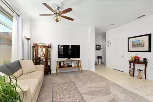 26923 Circus, Menifee, CA 92585 - Photo 10