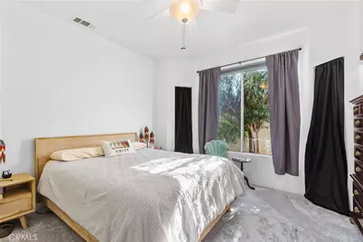 26923 Circus, Menifee, CA 92585 - Photo 20