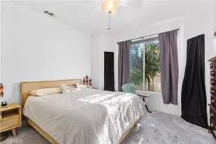 26923 Circus, Menifee, CA 92585 - Photo 20