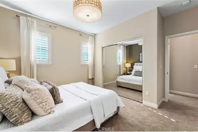 31344 Polo Creek, Temecula, CA 92591 - Photo 38