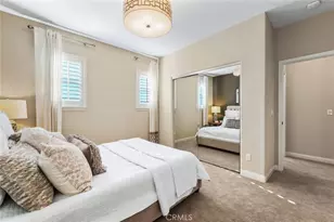 31344 Polo Creek, Temecula, CA 92591 - Photo 38