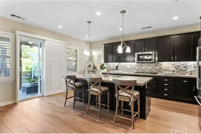 31344 Polo Creek, Temecula, CA 92591 - Photo 16