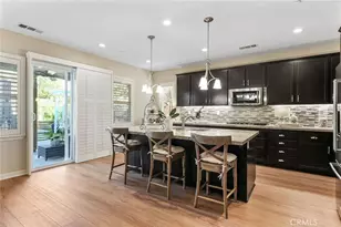 31344 Polo Creek, Temecula, CA 92591 - Photo 16