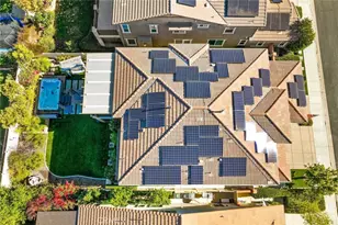 31344 Polo Creek, Temecula, CA 92591 - Photo 66