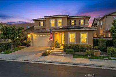 31344 Polo Creek, Temecula, CA 92591 - Photo 2