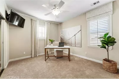 31344 Polo Creek, Temecula, CA 92591 - Photo 40