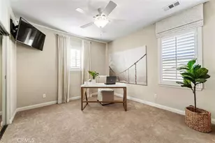 31344 Polo Creek, Temecula, CA 92591 - Photo 40