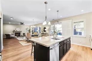 31344 Polo Creek, Temecula, CA 92591 - Photo 18