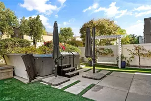 31344 Polo Creek, Temecula, CA 92591 - Photo 50