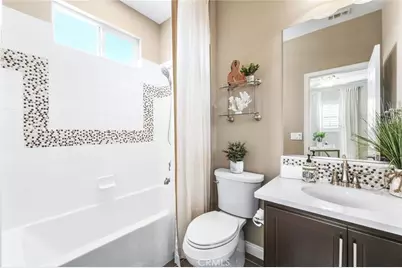 31344 Polo Creek, Temecula, CA 92591 - Photo 42