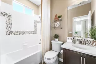 31344 Polo Creek, Temecula, CA 92591 - Photo 42