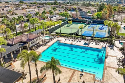 31344 Polo Creek, Temecula, CA 92591 - Photo 60