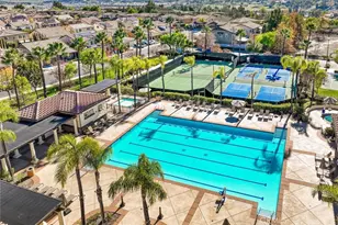 31344 Polo Creek, Temecula, CA 92591 - Photo 60