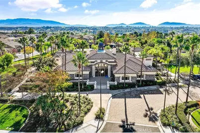 31344 Polo Creek, Temecula, CA 92591 - Photo 56