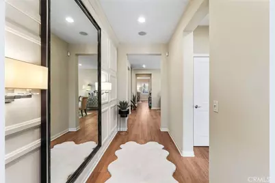 31344 Polo Creek, Temecula, CA 92591 - Photo 4