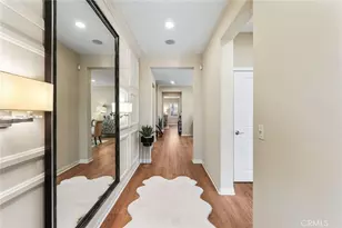 31344 Polo Creek, Temecula, CA 92591 - Photo 4