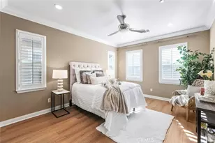 31344 Polo Creek, Temecula, CA 92591 - Photo 6