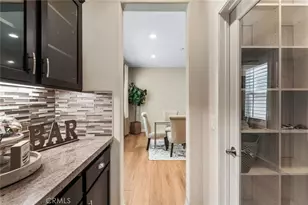 31344 Polo Creek, Temecula, CA 92591 - Photo 12