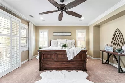 31344 Polo Creek, Temecula, CA 92591 - Photo 28