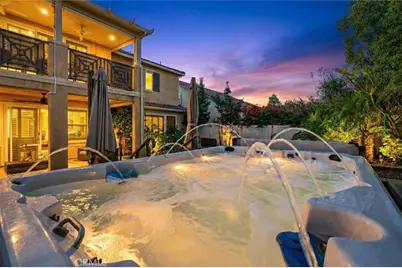 31344 Polo Creek, Temecula, CA 92591 - Photo 1