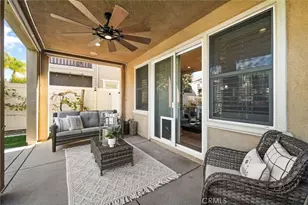 31344 Polo Creek, Temecula, CA 92591 - Photo 46