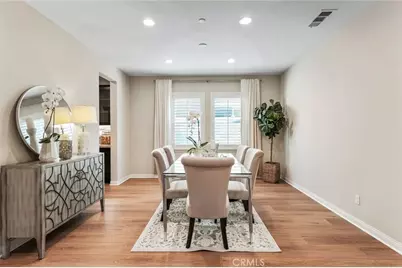 31344 Polo Creek, Temecula, CA 92591 - Photo 10