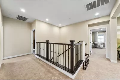 31344 Polo Creek, Temecula, CA 92591 - Photo 24