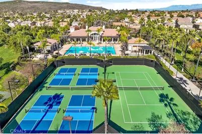 31344 Polo Creek, Temecula, CA 92591 - Photo 58