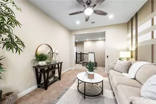 31344 Polo Creek, Temecula, CA 92591 - Photo 26