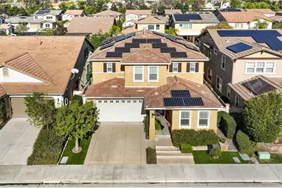 31344 Polo Creek, Temecula, CA 92591 - Photo 68