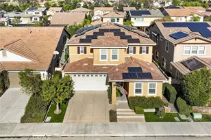 31344 Polo Creek, Temecula, CA 92591 - Photo 68