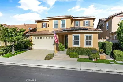 31344 Polo Creek, Temecula, CA 92591 - Photo 64