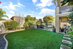 31344 Polo Creek, Temecula, CA 92591 - Photo 52