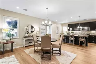 31344 Polo Creek, Temecula, CA 92591 - Photo 20