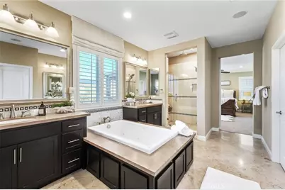 31344 Polo Creek, Temecula, CA 92591 - Photo 32