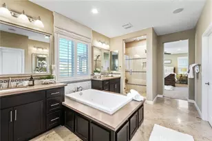 31344 Polo Creek, Temecula, CA 92591 - Photo 32