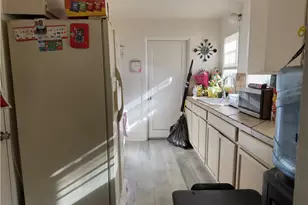 25842 - 44081 4th, Hemet, CA 92544 - Photo 4