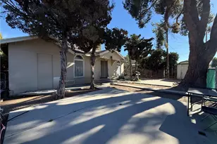 25842 - 44081 4th, Hemet, CA 92544 - Photo 1