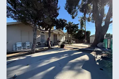 25842 - 44081 4th, Hemet, CA 92544 - Photo 2
