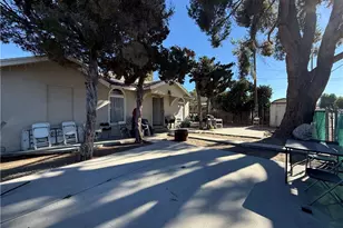 25842 - 44081 4th, Hemet, CA 92544 - Photo 2