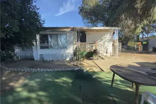 25700 - 25708 6th, Hemet, CA 92544 - Photo 1