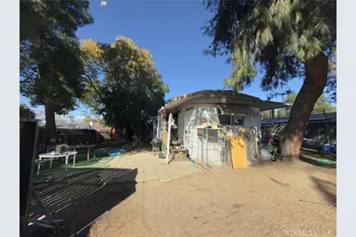 25700 - 25708 6th, Hemet, CA 92544 - Photo 2