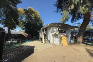 25700 - 25708 6th, Hemet, CA 92544 - Photo 2