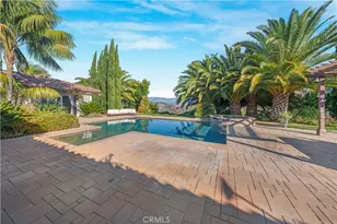 30415 Disney, Vista, CA 92084 - Photo 10