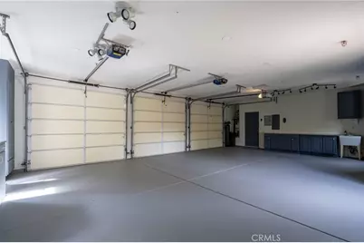 30415 Disney, Vista, CA 92084 - Photo 72