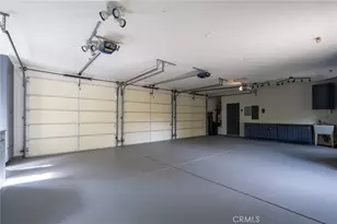 30415 Disney, Vista, CA 92084 - Photo 72