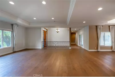 30415 Disney, Vista, CA 92084 - Photo 34