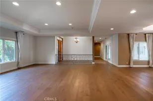 30415 Disney, Vista, CA 92084 - Photo 34