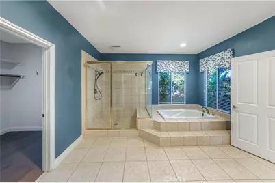 30415 Disney, Vista, CA 92084 - Photo 48